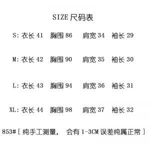 短袖衬衫设计感2024夏季港味chic短款别致上衣女泡泡袖娃娃领衬衣