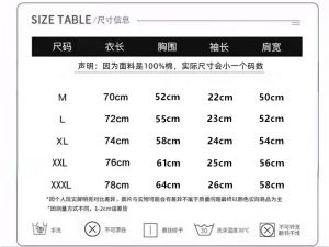 卡通印花粉色短袖t恤女ins潮夏季半袖体恤休闲宽松慵懒风百搭上衣